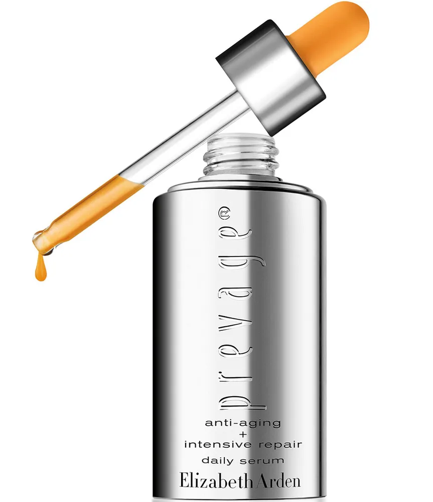 Elizabeth Arden Prevage Anti-Aging + Intensive Repair Daily Serum