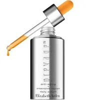 Elizabeth Arden Prevage Anti-Aging + Intensive Repair Daily Serum