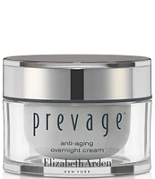 Elizabeth Arden Prevage Anti-Aging Multi-Restorative Night Cream