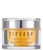 Elizabeth Arden PREVAGE Anti-Aging Neck and Decollete Firm & Repair Cream