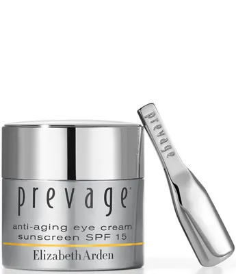 Elizabeth Arden Prevage Anti-Aging Eye Cream Sunscreen SPF 15