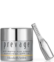 Elizabeth Arden Prevage Anti-Aging Eye Cream Sunscreen SPF 15