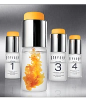 Elizabeth Arden Prevage Progressive Renewal Treatment