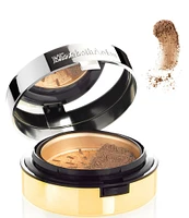 Elizabeth Arden Pure Finish Mineral Powder Foundation