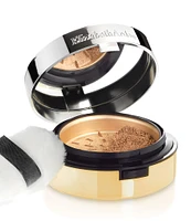 Elizabeth Arden Pure Finish Mineral Powder Foundation