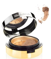 Elizabeth Arden Pure Finish Mineral Powder Foundation