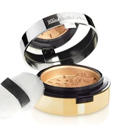 Elizabeth Arden Pure Finish Mineral Powder Foundation