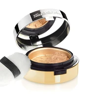 Elizabeth Arden Pure Finish Mineral Powder Foundation