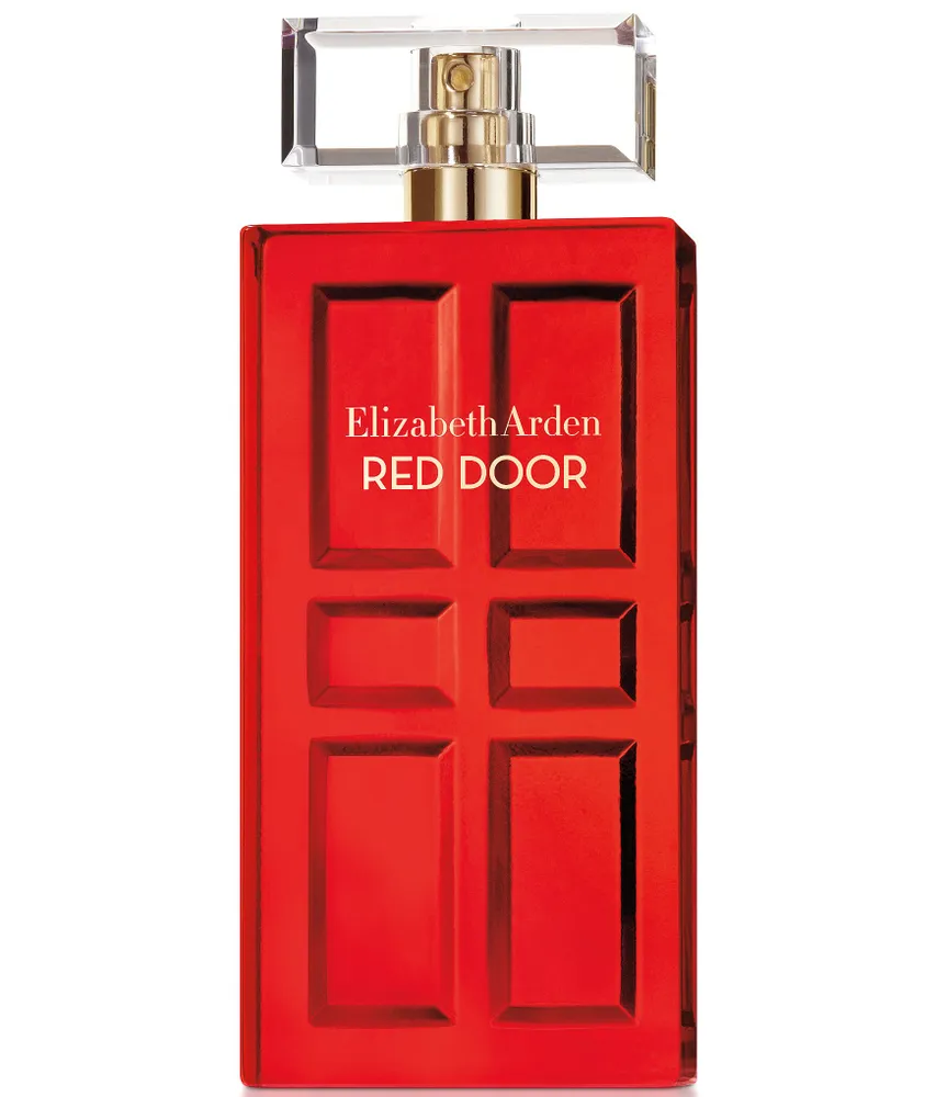 Elizabeth Arden Red Door Eau de Toilette