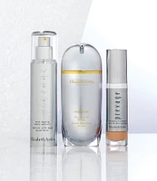 Elizabeth Arden SUPERSTART Skin Renewal Booster