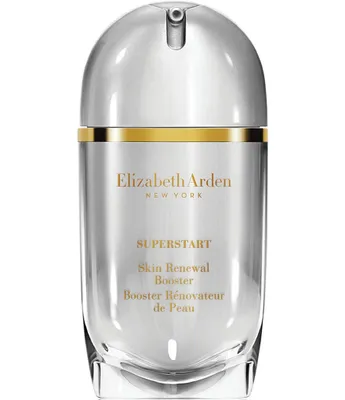 Elizabeth Arden SUPERSTART Skin Renewal Booster