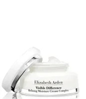 Elizabeth Arden Visible Difference Refining Moisture Cream Complex