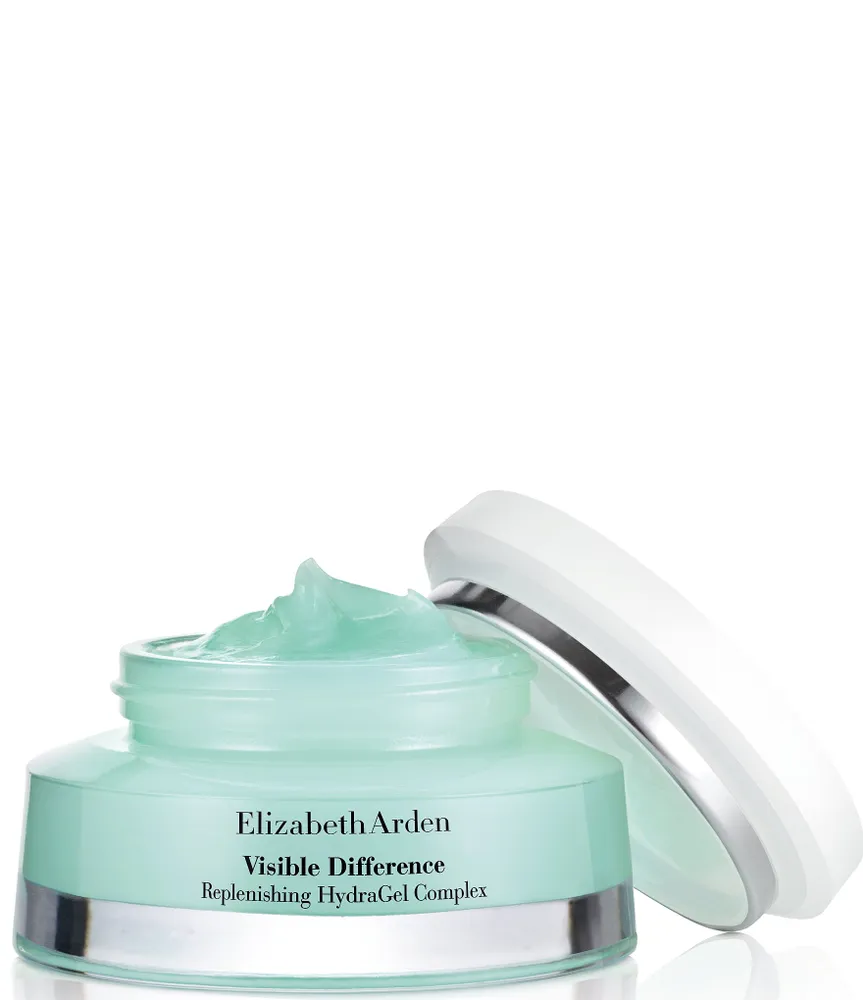 Elizabeth Arden Visible Difference Replenishing HydraGel Complex