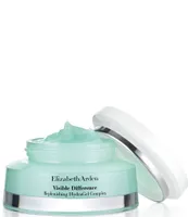 Elizabeth Arden Visible Difference Replenishing HydraGel Complex