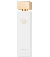 Elizabeth Arden White Tea Eau de Parfum Spray