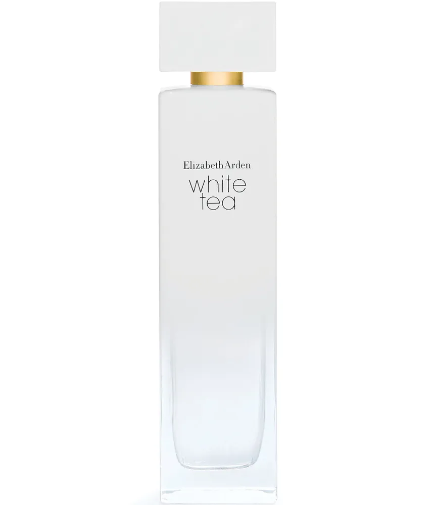 Elizabeth Arden White Tea Eau de Toilette