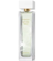 Elizabeth Arden White Tea Eau Fraiche Eau de Toilette