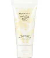 Elizabeth Arden White Tea Pure Indulgence Hand Cream