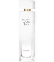 Elizabeth Arden White Tea Wild Rose Eau de Toilette Spray