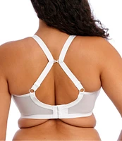 Elomi Energise Convertible Full-Figure Sports Bra