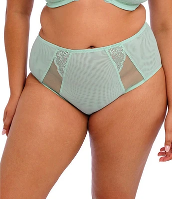 Elomi Brianna Full Coverage Brief Panty