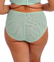 Elomi Brianna Full Coverage Brief Panty