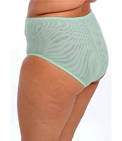 Elomi Brianna Full Coverage Brief Panty