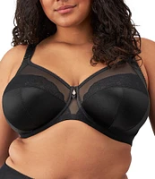 Elomi Cate Allure Underwire Bra