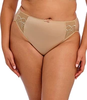 Elomi Cate Brief Panty