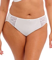 Elomi Cate Brief Panty