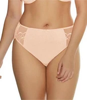 Elomi Cate Brief Panty