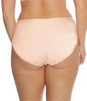 Elomi Cate Brief Panty