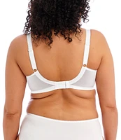 Elomi Cate Full-Busted Contour U-Back Underwire Bra