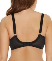 Elomi Cate Full-Busted Contour U-Back Underwire Bra