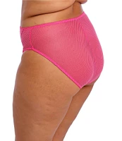 Elomi Charley High Leg Brief Panty