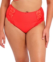 Elomi Charly Full Brief Panty