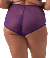 Elomi Charly Full Brief Panty