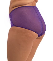 Elomi Charly Full Brief Panty