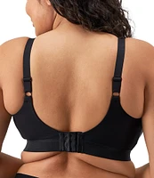 Elomi Downtime Wireless Bralette