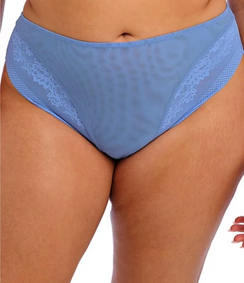 Elomi Nerina High-Cut Brief Panty