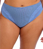 Elomi Nerina High-Cut Brief Panty