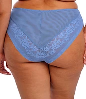 Elomi Nerina High-Cut Brief Panty