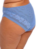 Elomi Nerina High-Cut Brief Panty