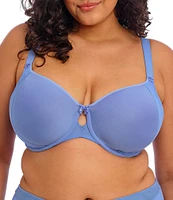 Elomi Nerina Molded Underwire Spacer T-Shirt Bra