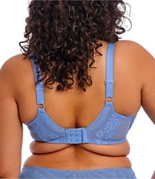 Elomi Nerina Molded Underwire Spacer T-Shirt Bra