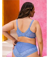 Elomi Nerina Molded Underwire Spacer T-Shirt Bra