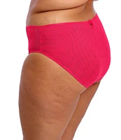 Elomi Teagan High-Cut Brief