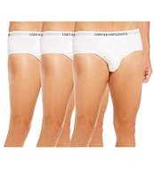 Emporio Armani Briefs 3-Pack