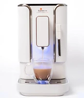 Espressione Concierge Elite Fully Automatic Bean to Cup Espresso Machine