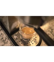 Espressione Flex 3-in-1 Espresso Coffee Machine